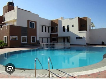  Plot – Exterior View View at Vakil Townscape, Jigani - for Sale