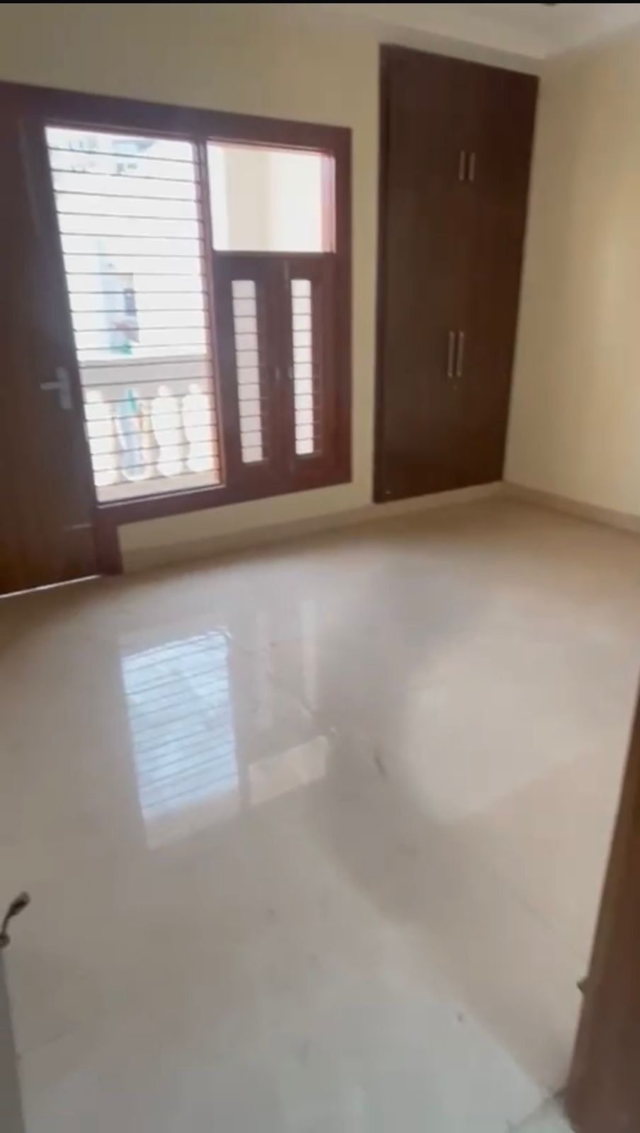 2 BHK Builder Floor For Sale in RPS Palm Drive