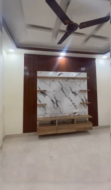 Furnished Amenities in 2 BHK Builder Floor at RPS Palm Drive, Sector 88 – for Sale