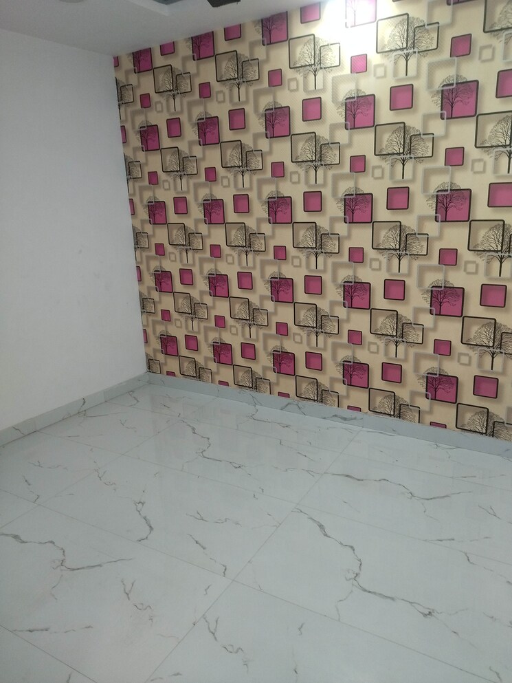 Room, govindpuri 3 Bedroom 800 Sq.Ft. Builder Floor In Govindpuri Delhi 8867101