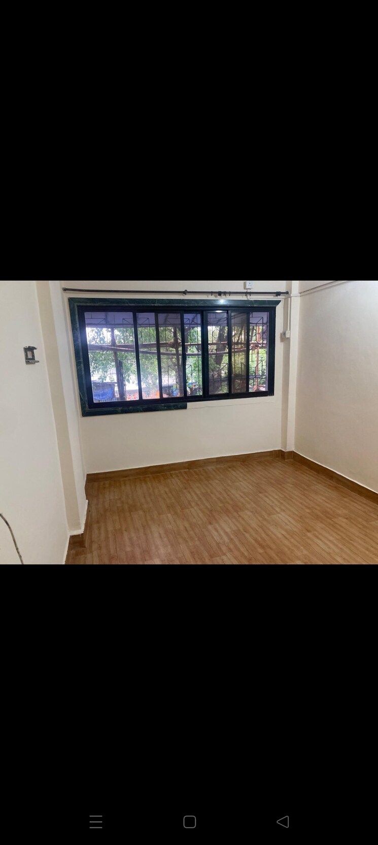 Room, kamal-apartment-teen-hath-naka 2 Bedroom 700 Sq.Ft. Apartment In Louis Wadi Thane 8867070