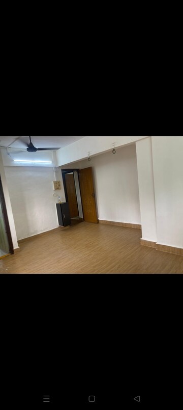 Room in 2 BHK Apartment at Kamal Apartment Teen Hath Naka, Louis Wadi – for Rent
