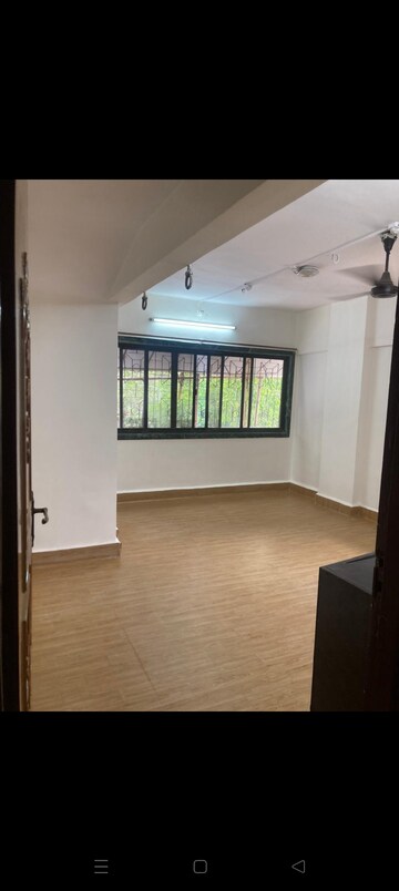Room in 2 BHK Apartment at Kamal Apartment Teen Hath Naka, Louis Wadi – for Rent