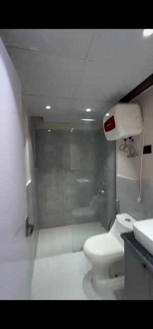 Furnished Amenities in 2 BHK Apartment at Suncity Avenue 76, Sector 76 – for Sale