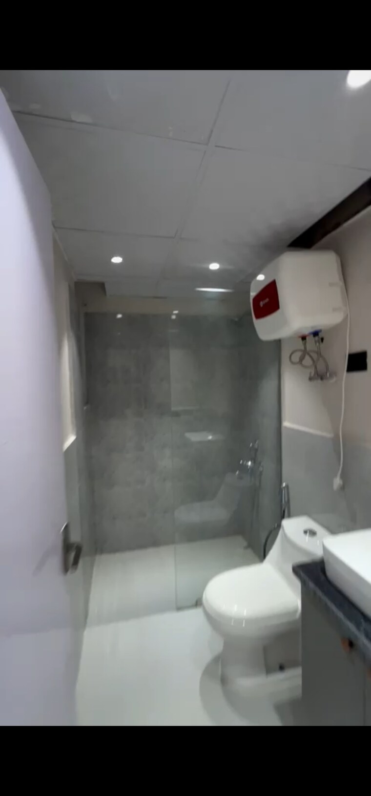 undefined, suncity-avenue-76 2 Bedroom 682 Sq.Ft. Apartment In Sector 76 Gurgaon 8867093