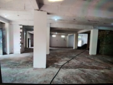  Warehouse For Rent in Manikonda