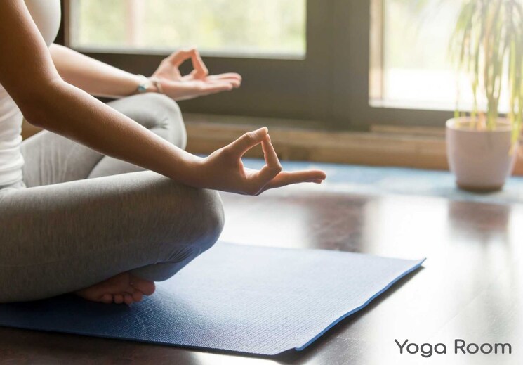 undefined, matunga west 1 Bedroom 429 Sq.Ft. Apartment In Matunga West Mumbai 8867079