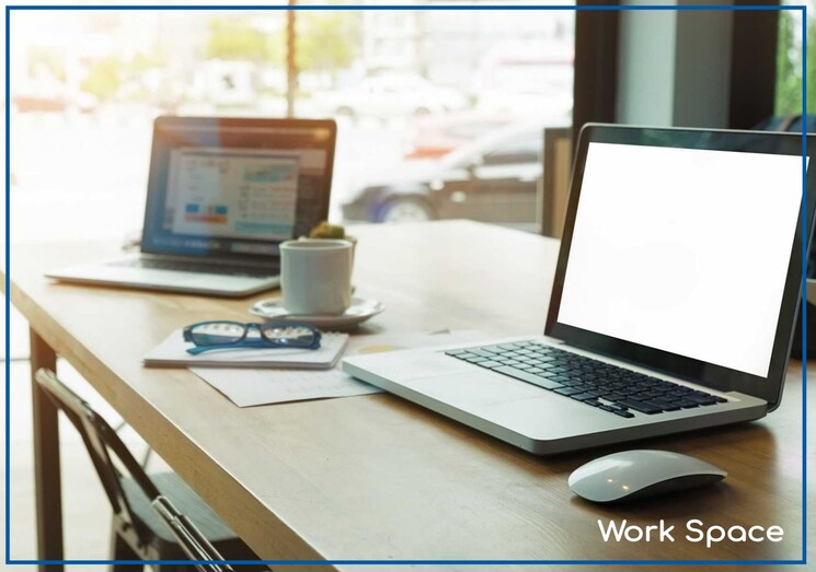 Team Area, matunga west 1 Bedroom 429 Sq.Ft. Apartment In Matunga West Mumbai 8867079