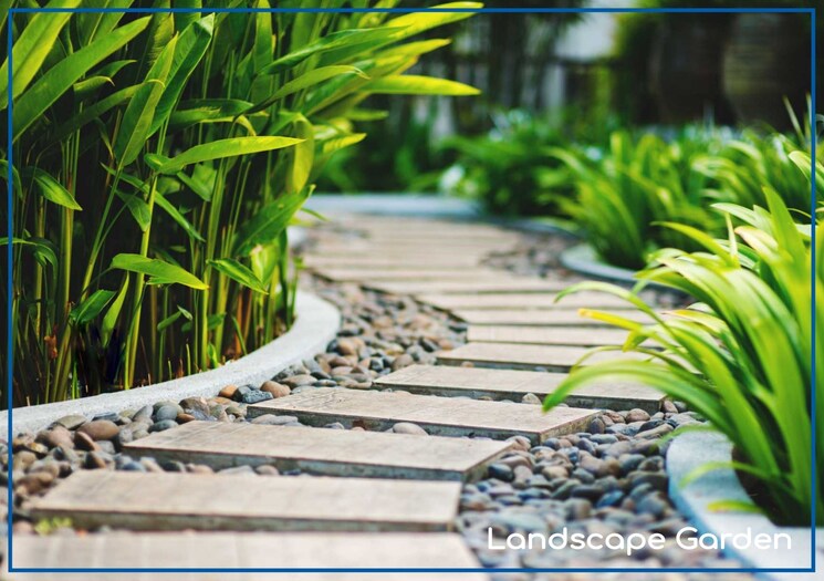 Balcony, matunga west 1 Bedroom 429 Sq.Ft. Apartment In Matunga West Mumbai 8867079