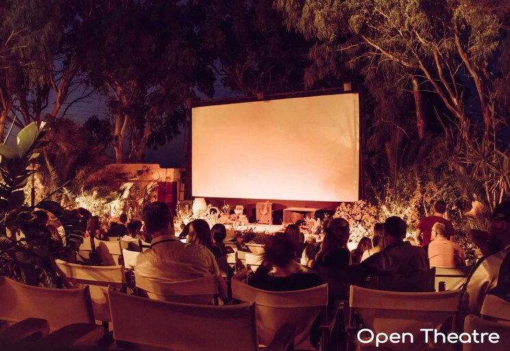 Living Room, matunga west 1 Bedroom 429 Sq.Ft. Apartment In Matunga West Mumbai 8867079