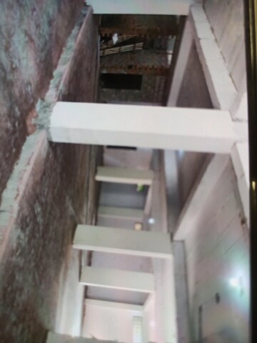 Staircase in  Warehouse at Manikonda – for Rent