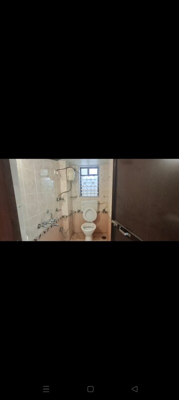 3 BHK Apartment For Rent in Runwal Estate, Dhokali