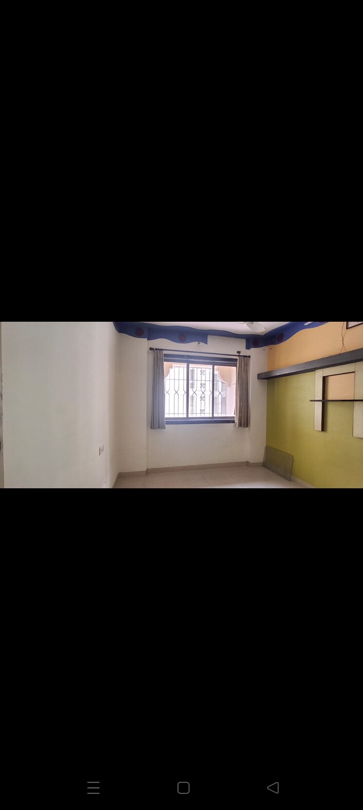 Room, runwal-estate 3 Bedroom 1200 Sq.Ft. Apartment In Dhokali Thane 8867105