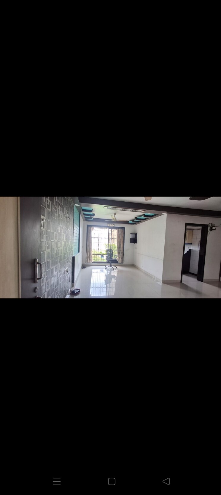Room, runwal-estate 3 Bedroom 1200 Sq.Ft. Apartment In Dhokali Thane 8867105