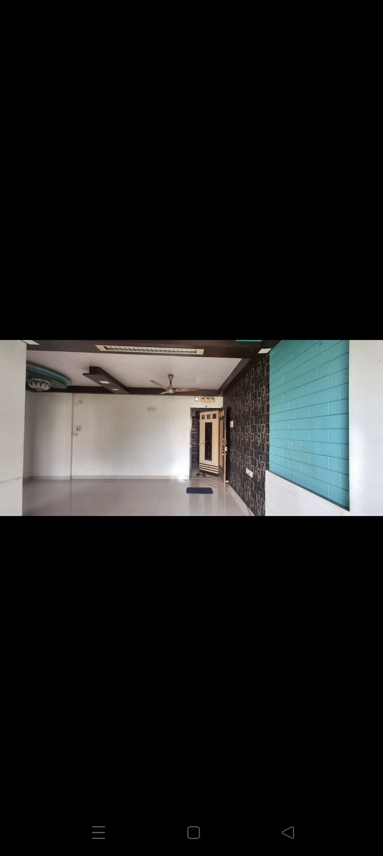 Room, runwal-estate 3 Bedroom 1200 Sq.Ft. Apartment In Dhokali Thane 8867105