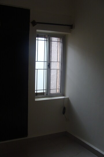 Room in 2 BHK Independent House at Rt Nagar – for Rent