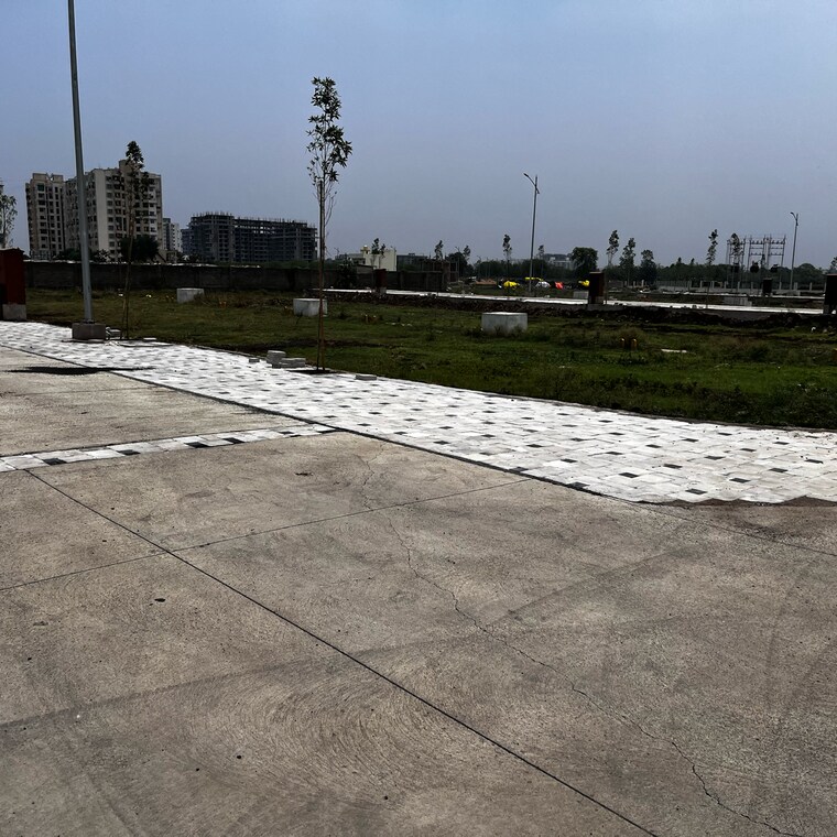 undefined, besa pipla rd  1130 Sq.Ft. Plot In Besa Pipla rd Nagpur 8867170