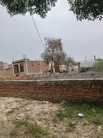 100 Sq.Yd. Plot in Sector 123