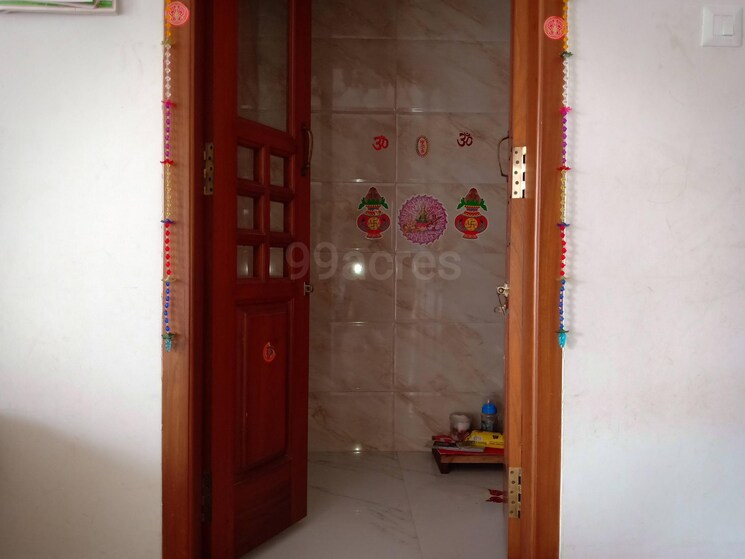 undefined, rt nagar 2 Bedroom 730 Sq.Ft. Independent House In Rt Nagar Bangalore 8867112