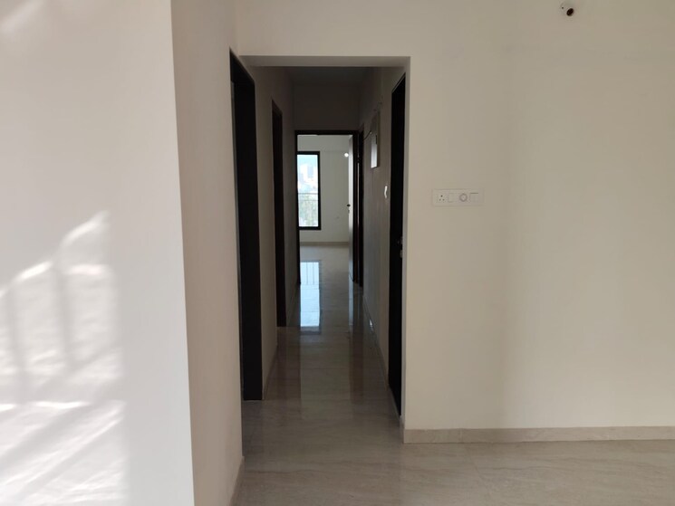 Room, naman-habitat 3 Bedroom 1025 Sq.Ft. Apartment In Andheri West Mumbai 8867123