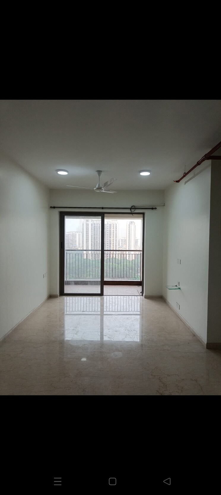 Room, kalpataru-paramount 2 Bedroom 711 Sq.Ft. Apartment In Kapur Bawdi Thane 8867143
