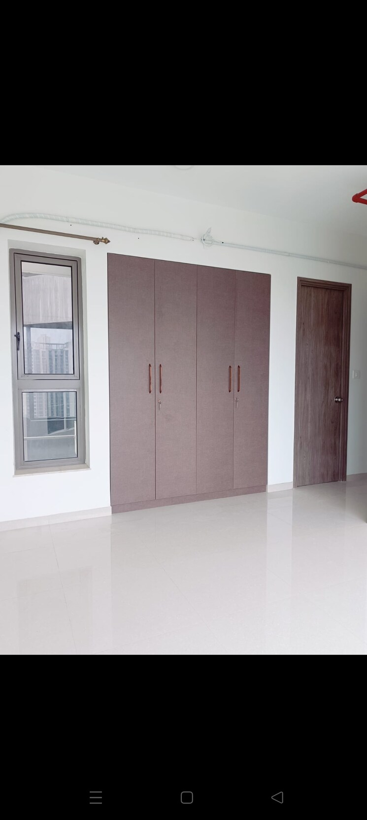 Room, kalpataru-paramount 2 Bedroom 711 Sq.Ft. Apartment In Kapur Bawdi Thane 8867143