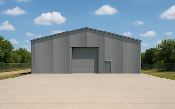 Warehouse For Rent in Namkum