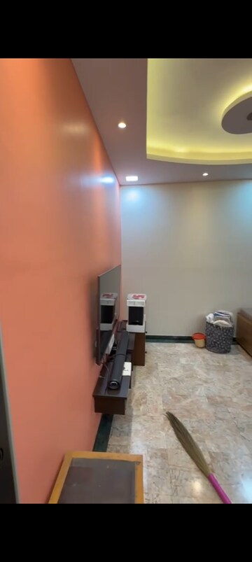 Furnished Amenities in 3 BHK Apartment at Hiranandani Estate, Ghodbunder Road – for Rent