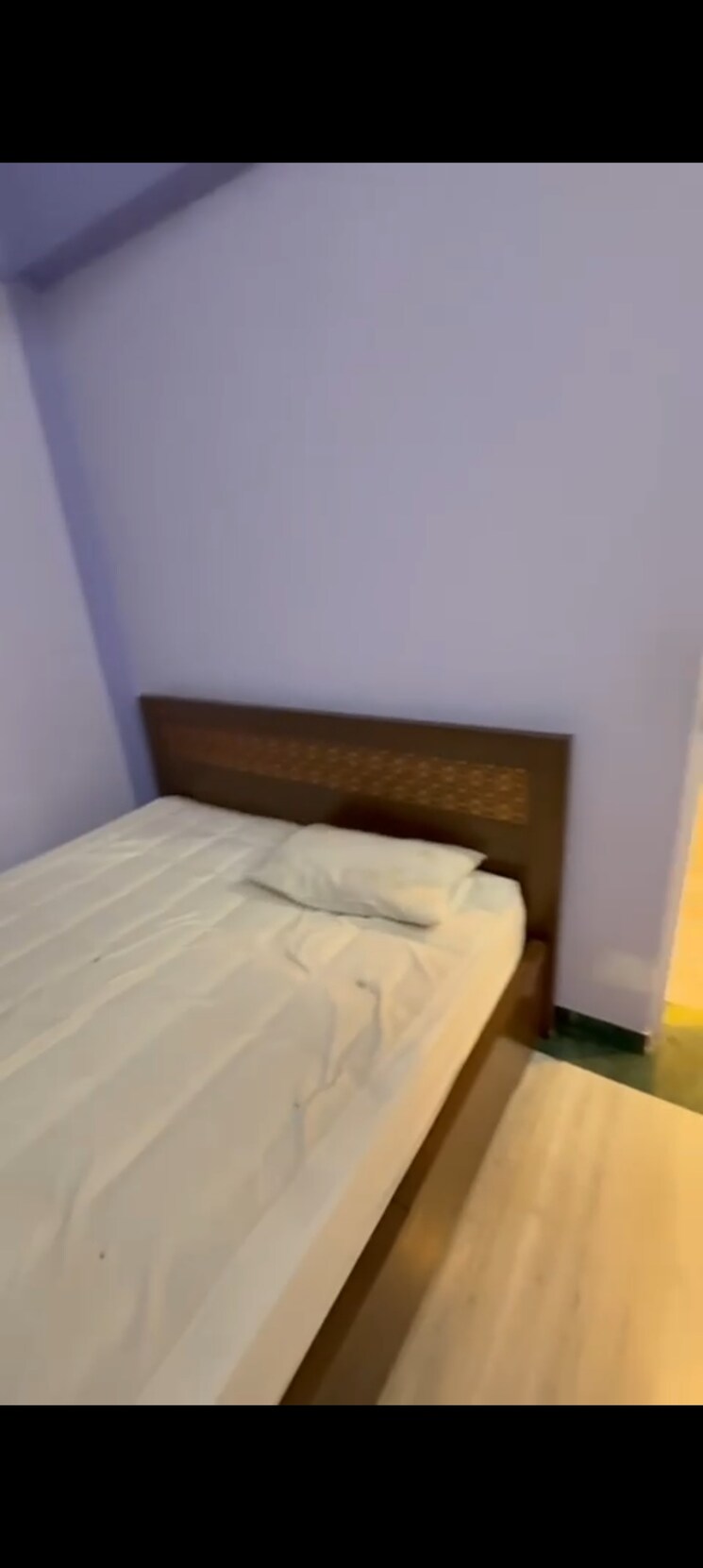 Bedroom, hiranandani-estate 3 Bedroom 1100 Sq.Ft. Apartment In Ghodbunder Road Thane 8867151