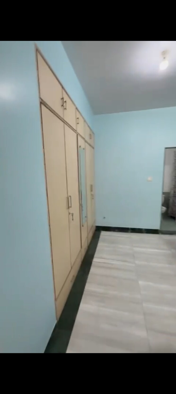 undefined, hiranandani-estate 3 Bedroom 1100 Sq.Ft. Apartment In Ghodbunder Road Thane 8867151