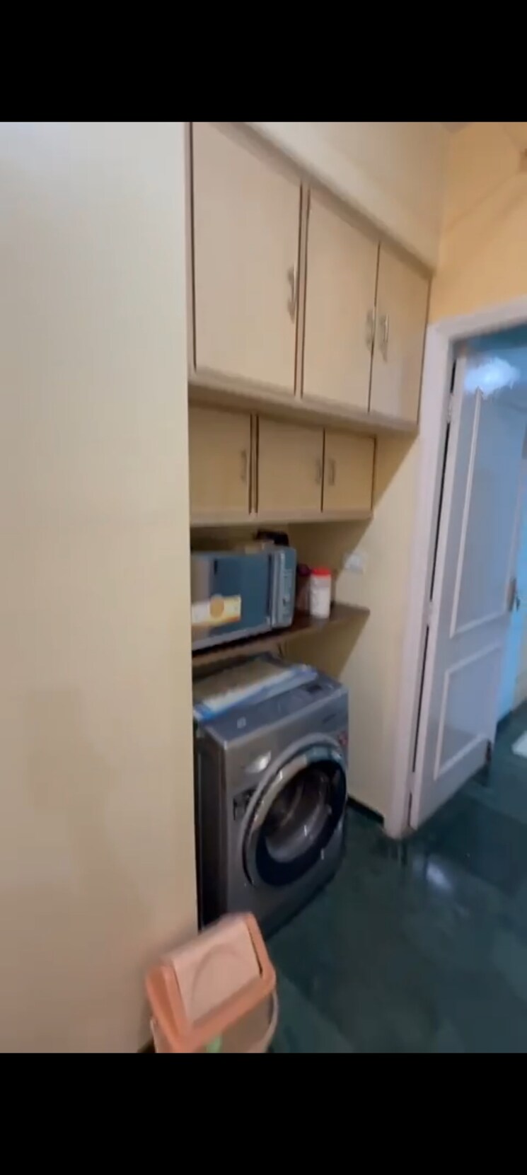 undefined, hiranandani-estate 3 Bedroom 1100 Sq.Ft. Apartment In Ghodbunder Road Thane 8867151