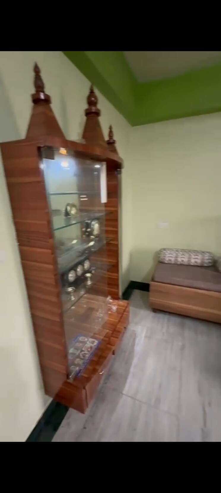 undefined, hiranandani-estate 3 Bedroom 1100 Sq.Ft. Apartment In Ghodbunder Road Thane 8867151