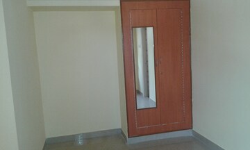 Room in 1 BHK Independent House at Rt Nagar – for Rent