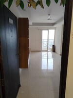 2 BHK 681 Sq.Ft. Apartment in Signature The Millennia 2