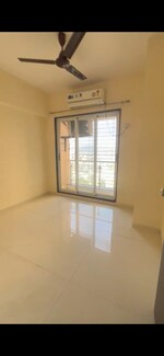 3 BHK 1425 Sq.Ft. Apartment in Shree Samarth Heights