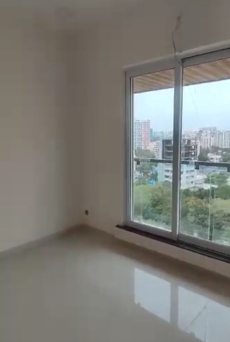 Room, jiten-apartment 3 Bedroom 1000 Sq.Ft. Apartment In Andheri West Mumbai 8867169