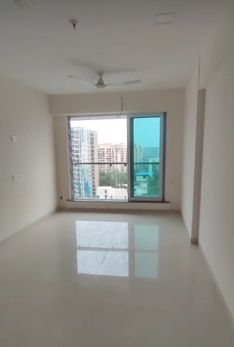 Room, jiten-apartment 3 Bedroom 1000 Sq.Ft. Apartment In Andheri West Mumbai 8867169