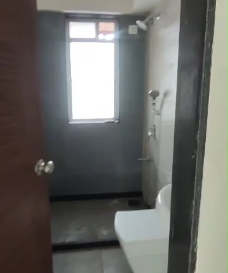 undefined, jiten-apartment 3 Bedroom 1000 Sq.Ft. Apartment In Andheri West Mumbai 8867169