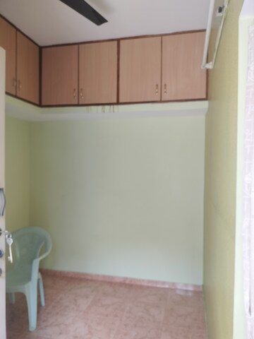 Furnished Amenities in 1 RK Penthouse at Indiranagar – for Rent