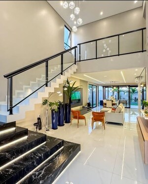 3 BHK Builder Floor For Sale in Sector 28