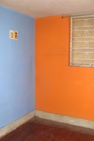 Room in 2 BHK Independent House at Rt Nagar – for Rent