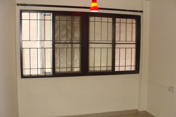 Room in 2 BHK Independent House at Rt Nagar – for Rent
