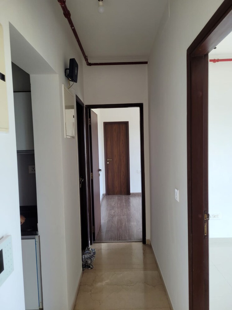 undefined, omkar-ananta 2 Bedroom 753 Sq.Ft. Apartment In Goregaon East Mumbai 8867227