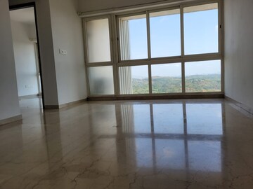 Room in 2 BHK Apartment at Omkar Ananta, Goregaon East – for Rent