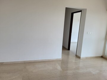 Room in 2 BHK Apartment at Omkar Ananta, Goregaon East – for Rent