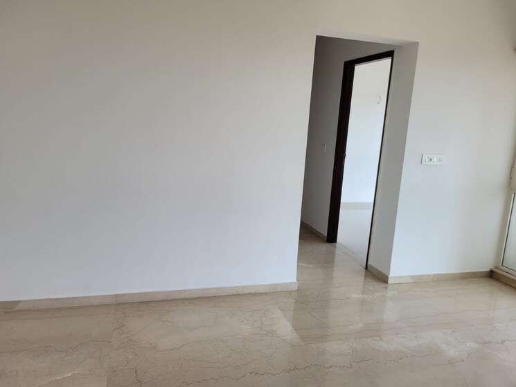 Room, omkar-ananta 2 Bedroom 753 Sq.Ft. Apartment In Goregaon East Mumbai 8867227