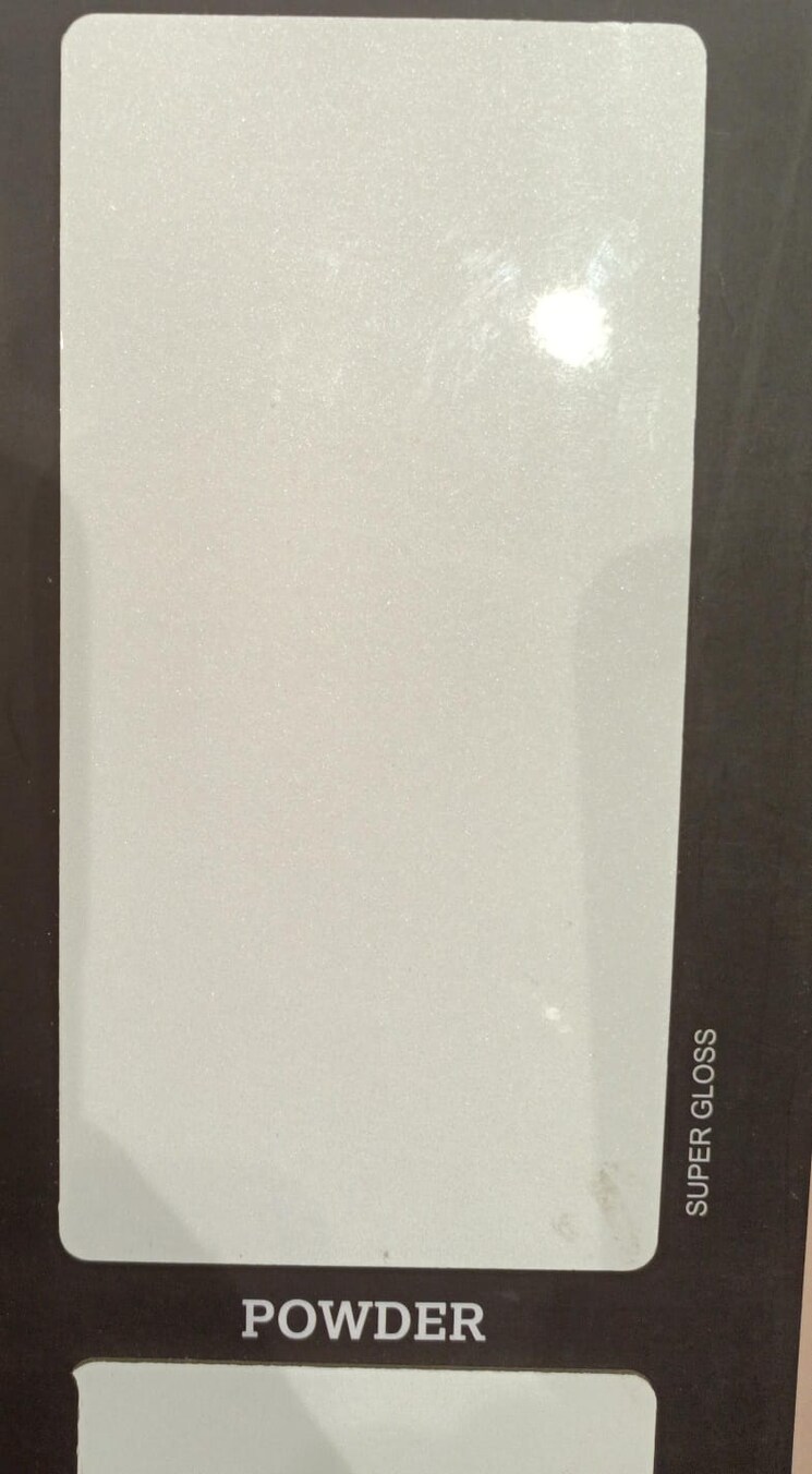 Room, omkar-ananta 2 Bedroom 753 Sq.Ft. Apartment In Goregaon East Mumbai 8867227