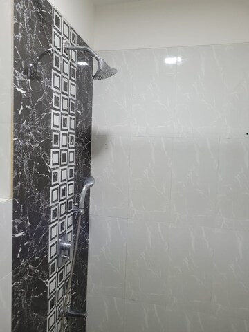 Master Plan in 2 BHK Apartment at Omkar Ananta, Goregaon East – for Rent