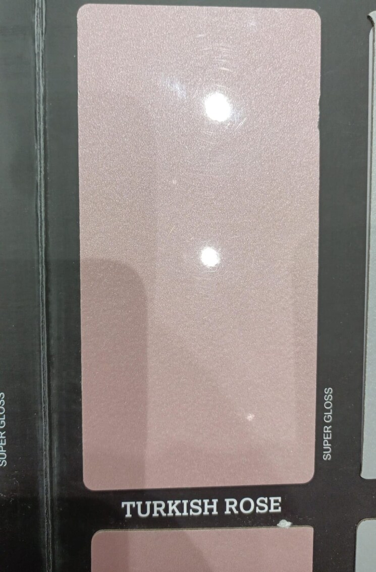 undefined, omkar-ananta 2 Bedroom 753 Sq.Ft. Apartment In Goregaon East Mumbai 8867227