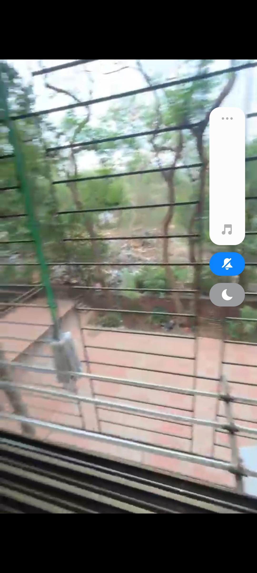 2 BHK Apartment For Rent in Sahayog Complex